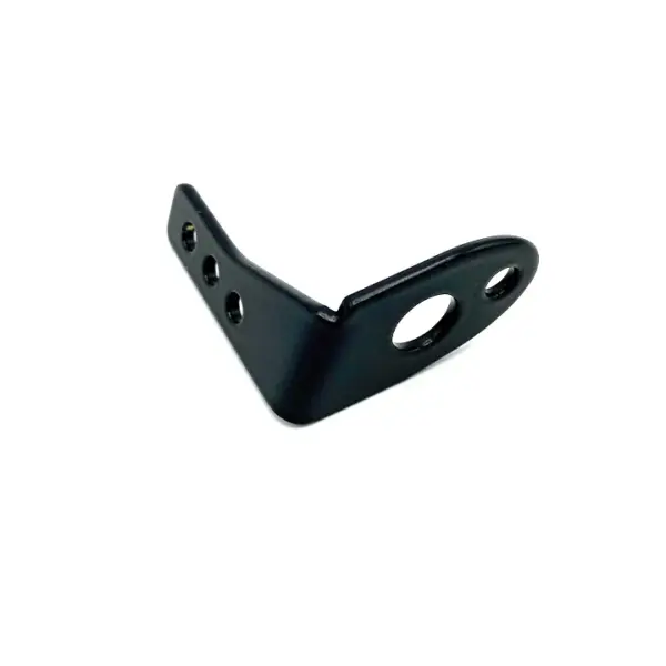 Blinkeradapter links Serie KZH KTM 390 Duke