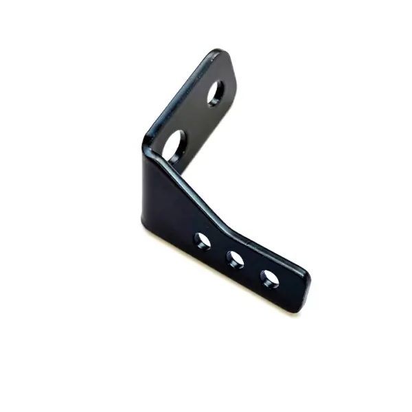 Adapter für original Aprilia Blinker links