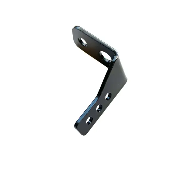 Adapter original Blinker rechts Aprilia