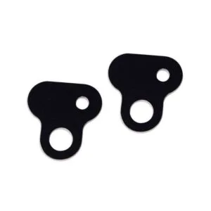Blinkeradapter Ducati Scrambler 2015 - 2017 (Satz)