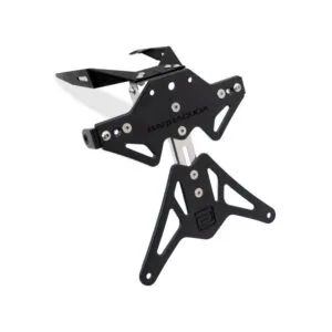 Barracuda Kennzeichenhalter für Husqvarna Svartpilen 701 2018