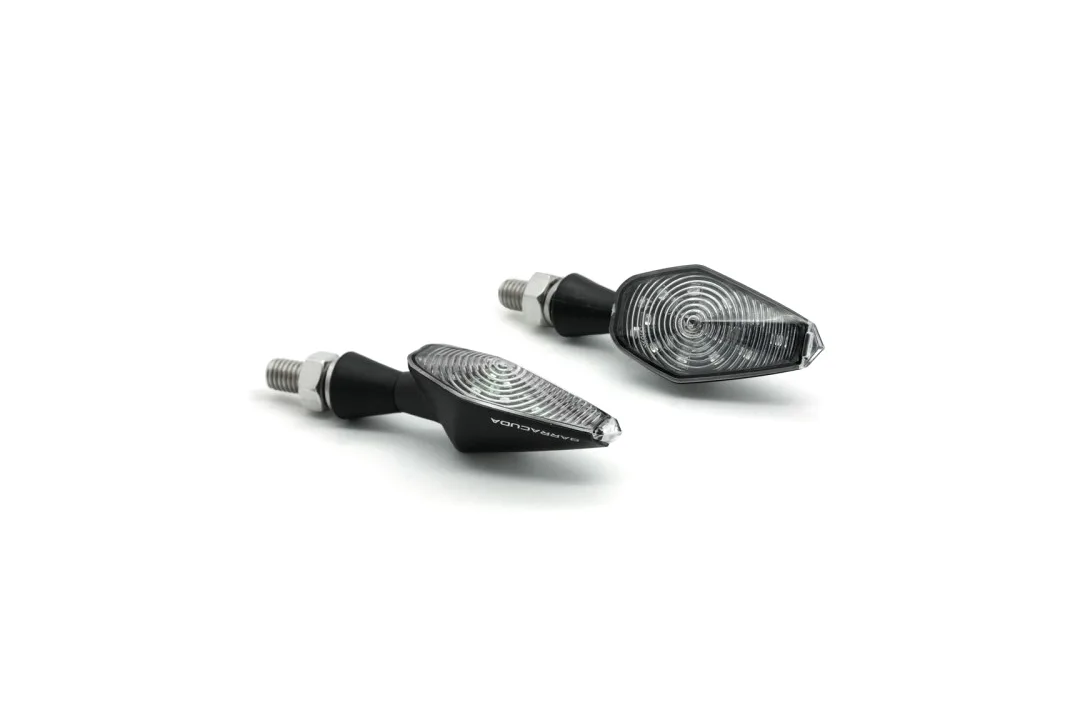 Barracuda Blinker MINI VIPER