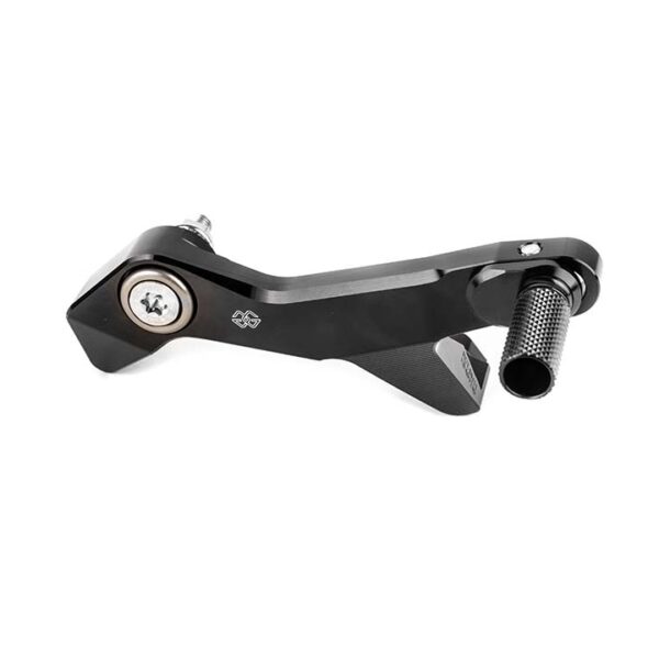 GILLES RCT Bremshebel Kit, schwarz/graunl ab Bj. 2020 -
