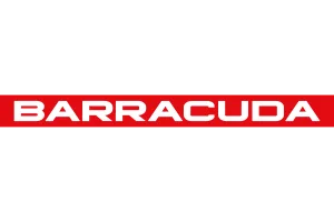 Barracuda Kennzeichenhalter für Yamaha MT07 Modelljahr 2021