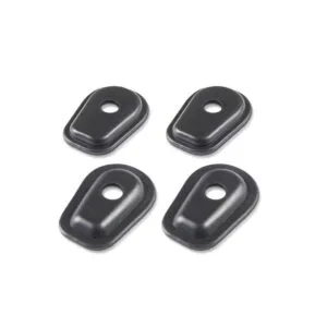 Barracuda Blinkeradapter für Kawasaki bis 2011 (Satz)