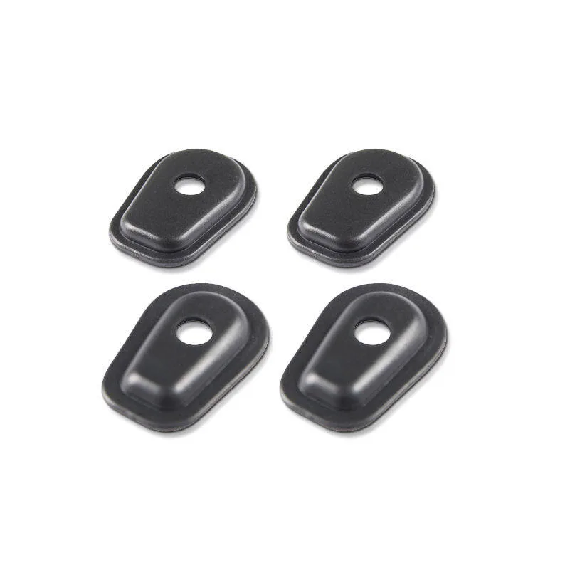 Barracuda Blinkeradapter für Kawasaki bis 2011 (Satz)