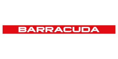 Barracuda Kennzeichenhalter für Yamaha MT07 Modelljahr 2021