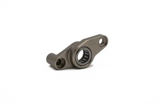 Gilles Tooling Shiftholder für Kawasaki ZX-4R, 2023 ab Bj. 2024 -