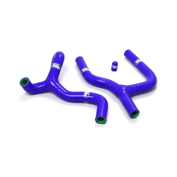 Samco Siliconschlauch Kit blau Beta diverse Modelle