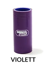 Samco Siliconschlauch Kit violett KTM, Gas Gas, Husqvarna