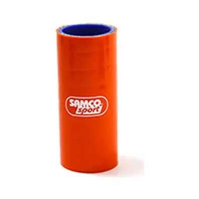 Samco Siliconschlauch Kit orange KTM, Gas Gas, Husqvarna