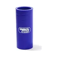 SAMCO SPORT Siliconschlauch Kit blau für KTM 790 Adventure, 2023-2024